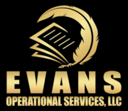 Evans Operational Services, LLC